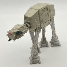 STAR WARS TRILOGY 1997 - KFC