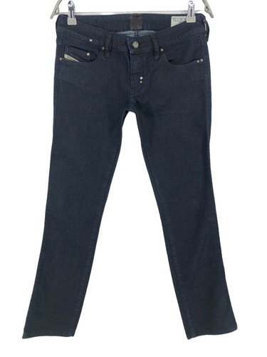 Diesel women 008aa lhela - 008aa,