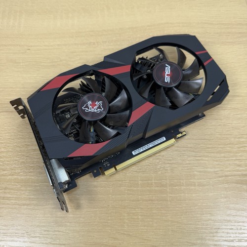 Asus cerberus nvidia - asus, geforce