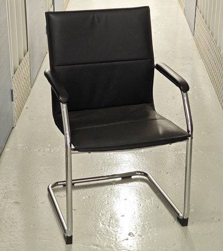 Dams cantilever boardroom - dams,