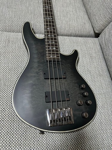 Schecter hellraiser - schecter,