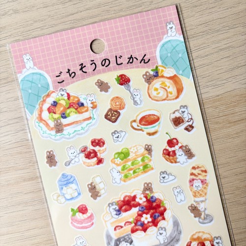 Kawaii cute mini - kawaii,