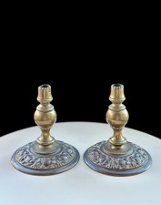 Antique WT&S William Tonks &