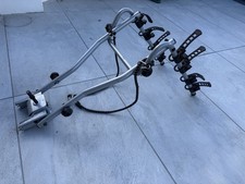 Thule Hang On 4 Bike Cycle