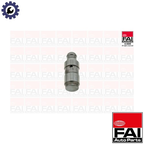 Tappet bfs365s for - bfs365s,