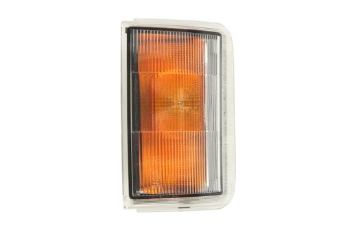 For depo 663 - for, 663-1503l-ue