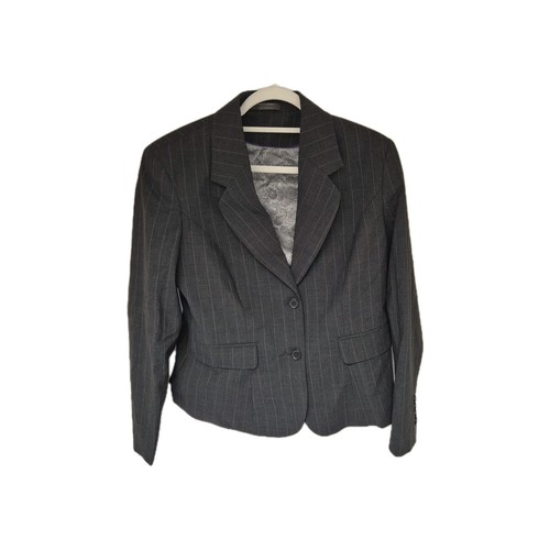 Simon jersey washable - simon,