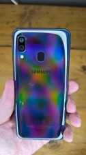 Samsung Galaxy A40 (2019) 64GBGB Unlocked Black (13)