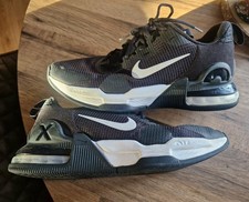 Nike Air Max Alpha Trainers