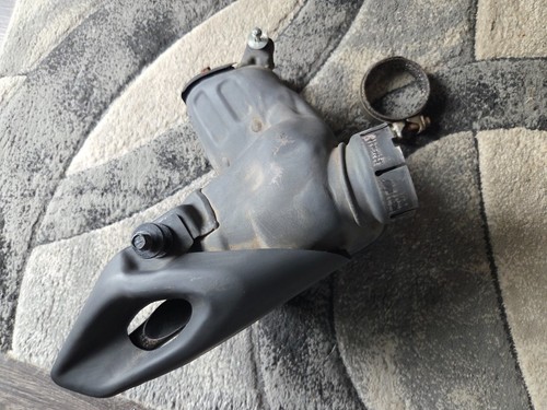 Ktm duke 125 2024 oem - duke,