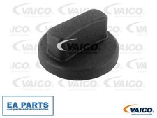 Sealing Cap, fuel tank for