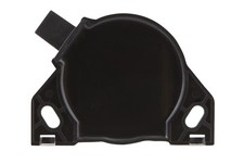 HELLA Back-up Alarm BM20 -
