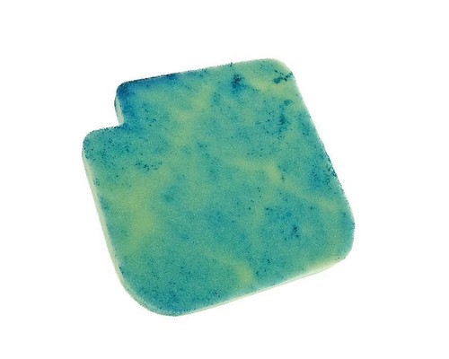 Air filter insert compatible - air,