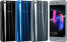 SEALED BOXED Honor 9 64GB