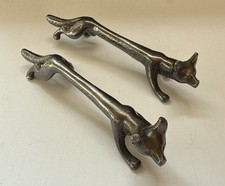 Cutlery Knife Rests 110mm Long