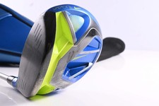 Left hand nike vapor - hand,