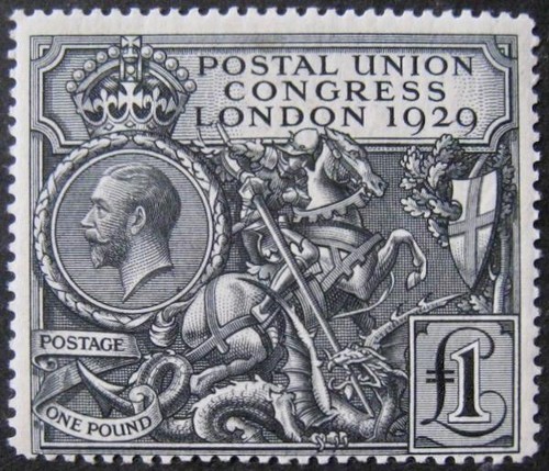 438 1 puc - sg.438, gv