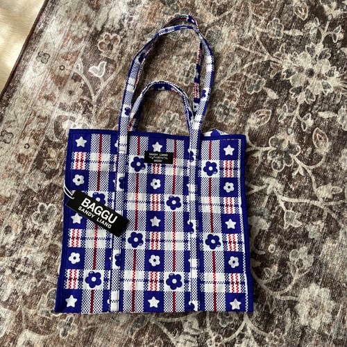 Baggu sandy liang large - baggu,