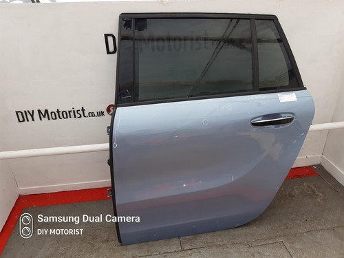 Citroen picasso bluehdi - citroen,