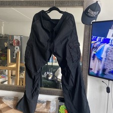 Standard James Perse Cargo