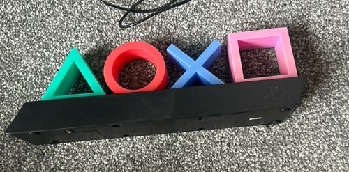 Official playstation light - official,