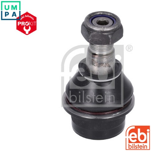Ball joint 30151 for - ball,