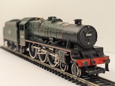 Mainline 37-062 OO Gauge