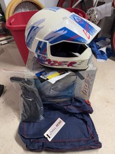 ORIGINAL 1980’s NOS LAZER