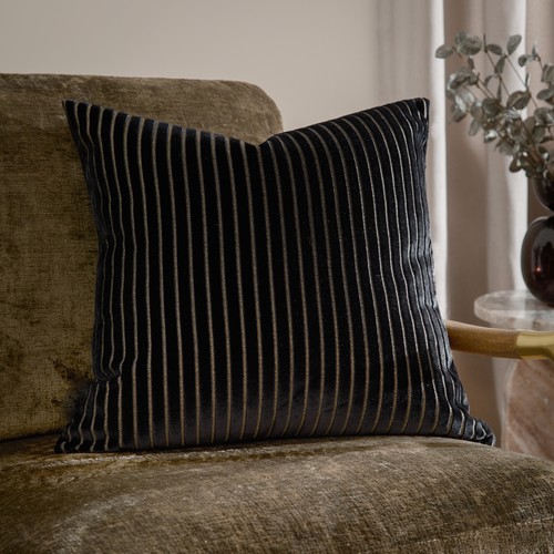 Paoletti savoy stripe cut - paoletti,