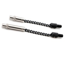 Korda Stow Black Extension