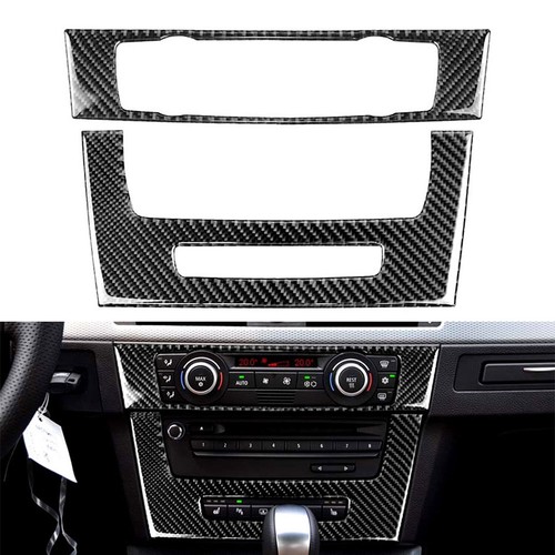 For bmw series e90 - for, e93