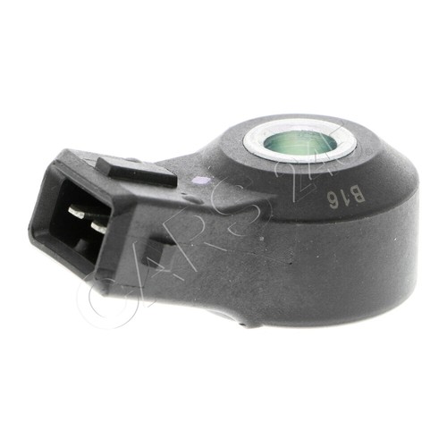Vemo knock sensor fits - knock,