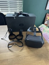 Meta oculus quest - 1, vr