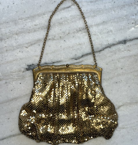 Vintage 1920s 30s whiting - vintage,