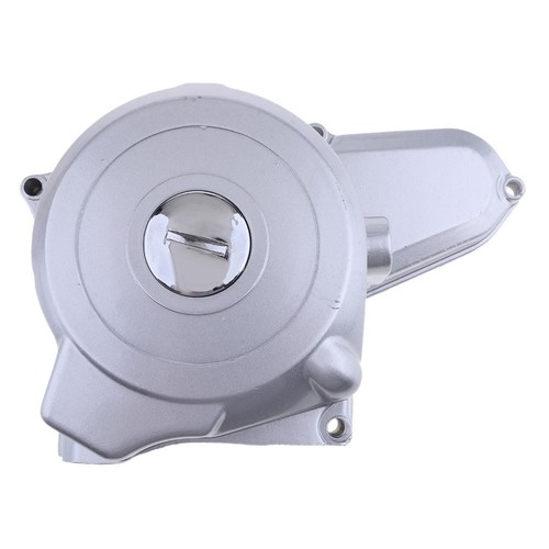 Mount starter motor - starter,