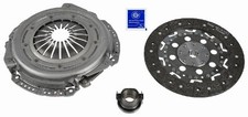 Clutch Kit SACHS DODGE NITRO