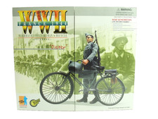 DRAGON 1/6 WW2 WEHRMACHT