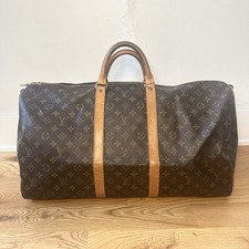 Vintage Louis Vuitton 1994