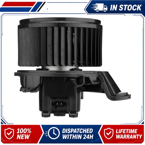 Blower motor fan - blower, for
