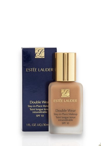 Estée lauder double - lauder, wear
