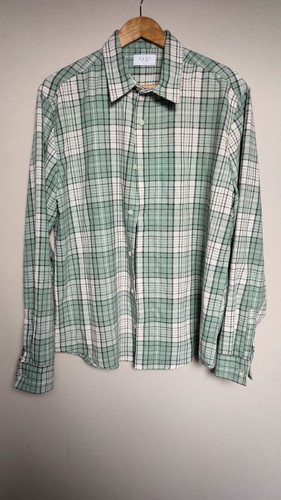 Mens clothing bundle - clothing, size