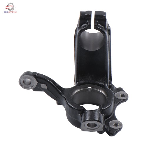 Fits for polo - fits, 6r1