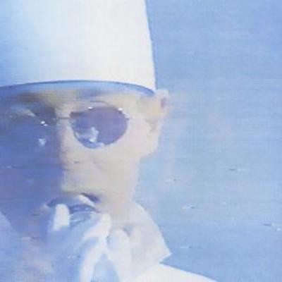 Pet shop boys - pet, 2