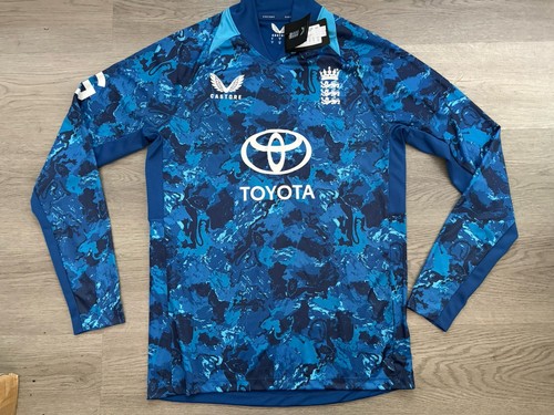 England cricket odi - odi, castore