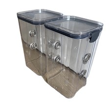 Praying Mantis,Stick