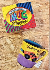 Mary Rose Young Superbad