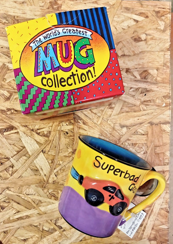 Mary rose young - young, superbad