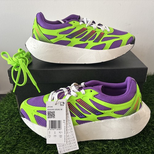 Adidas originals womens - adidas,