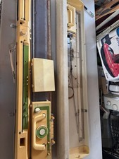 Brother Parii 8 KH-881