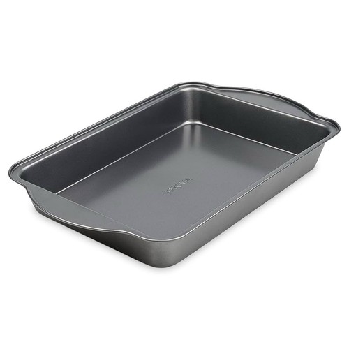 Jovoma large deep roasting - deep, non